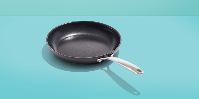 best 12 non stick frying pan