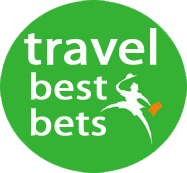 best bets travel deals