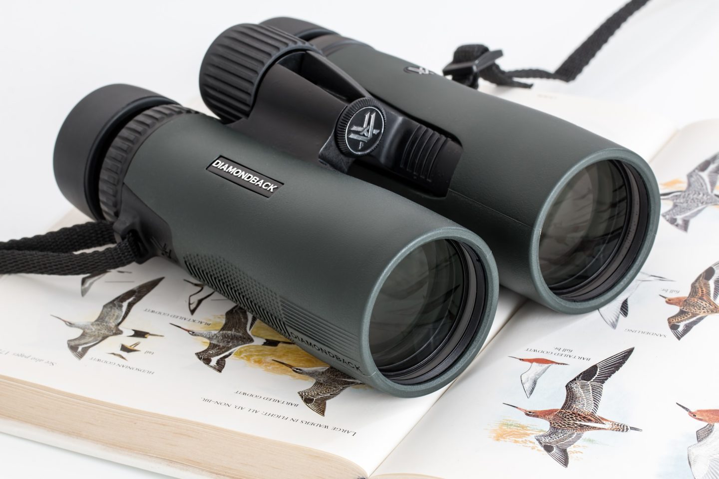 best binoculars for bird watching australia