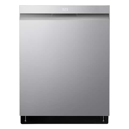 best buy dishwashers