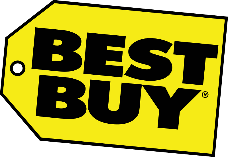 best buy pointe claire
