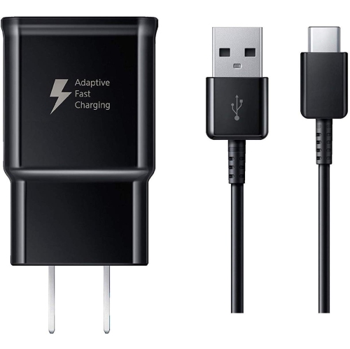 best buy samsung charger