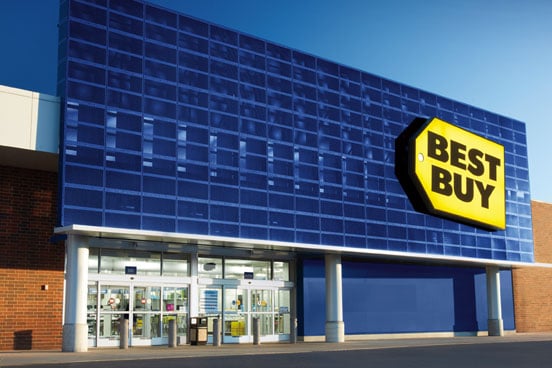 best buy usa florida