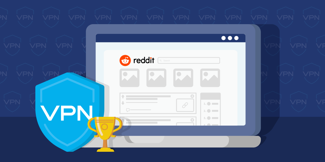 best free vpn reddit