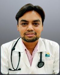 best general physician in indore