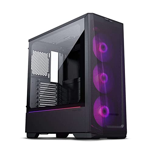 best looking pc cases