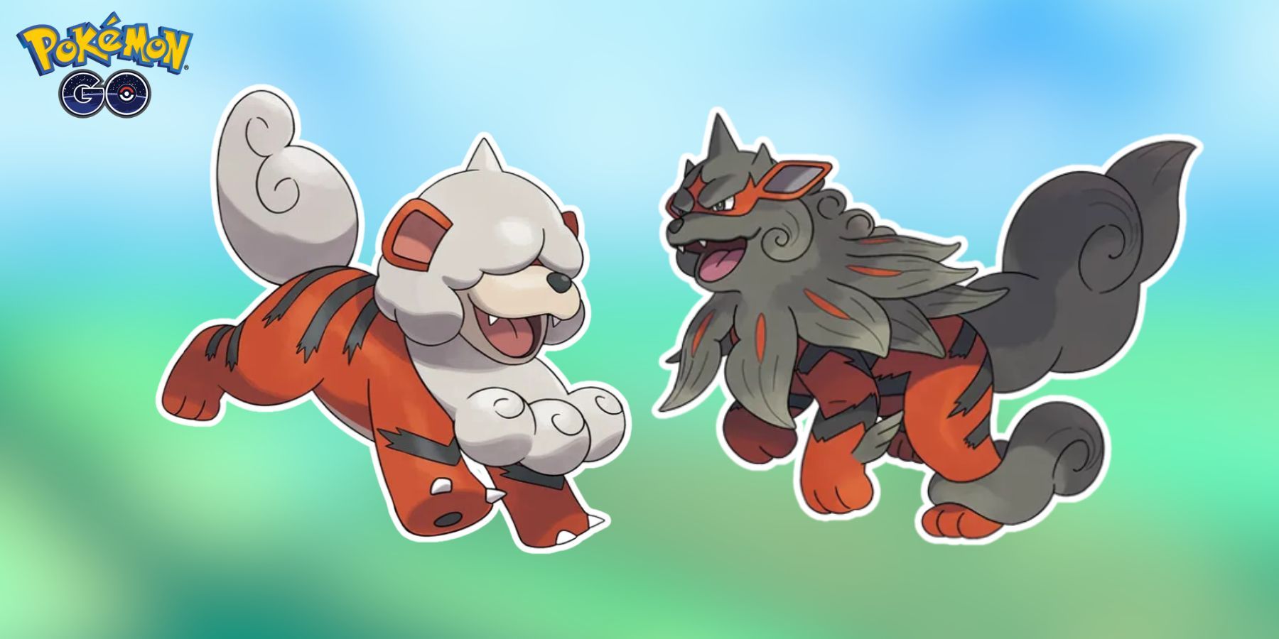 best moveset for arcanine