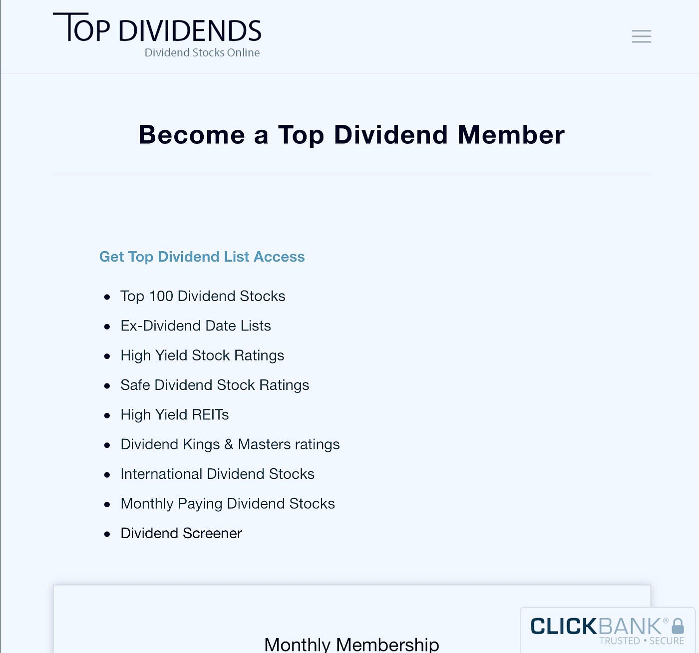 best paying dividends asx