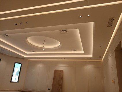 best pop fall ceiling design