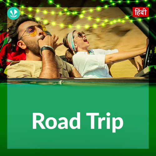 best travelling songs of bollywood mp3 download