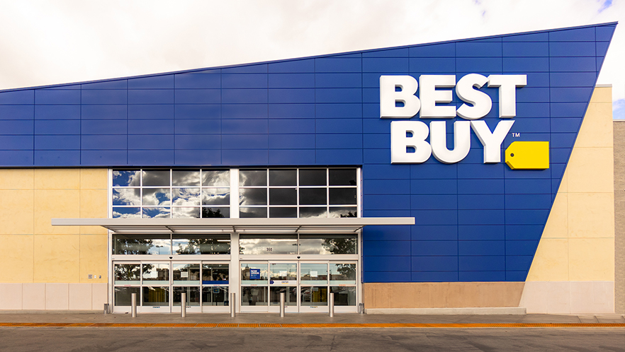 bestbuycom