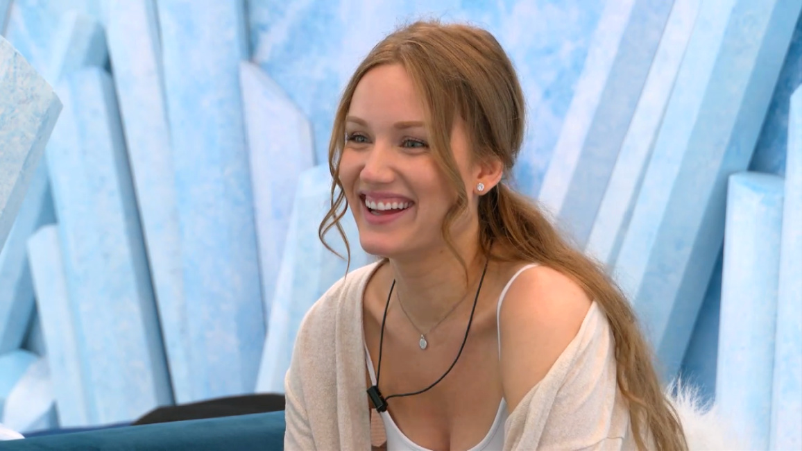 beth big brother canada