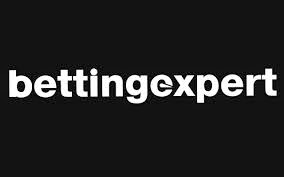 bettingexpert