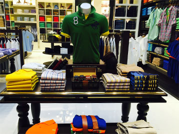 beverly hills polo club store near me