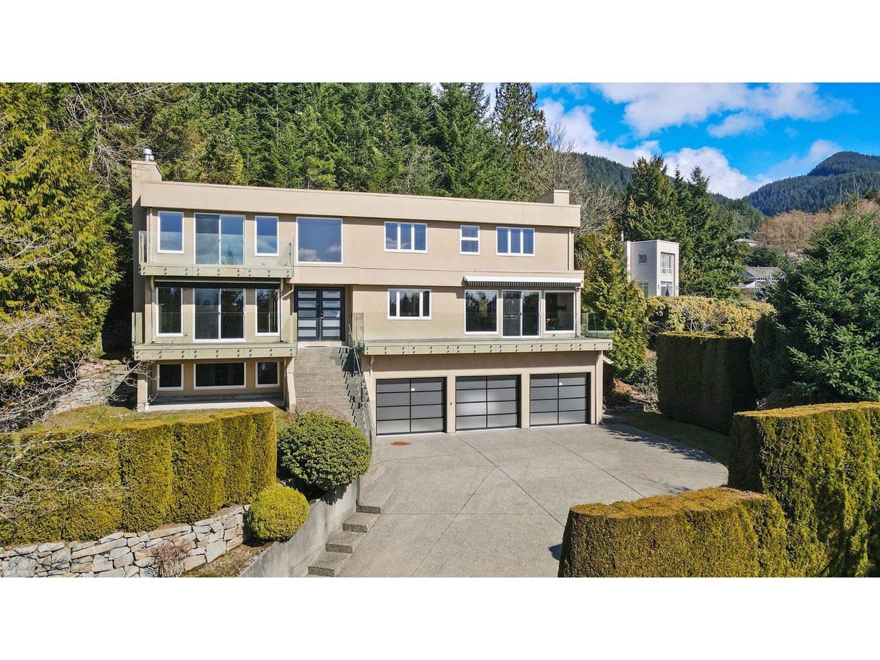 west vancouver rentals by owner