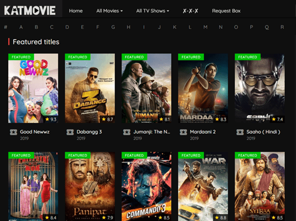 download any movie bollywood movies