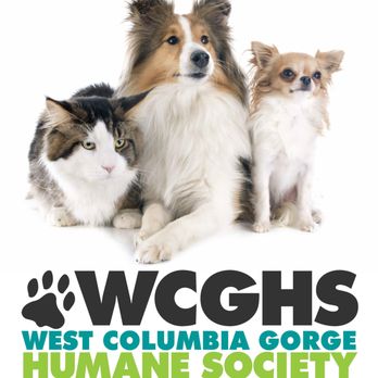 washougal humane society