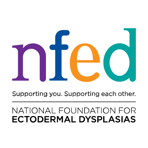 nfed