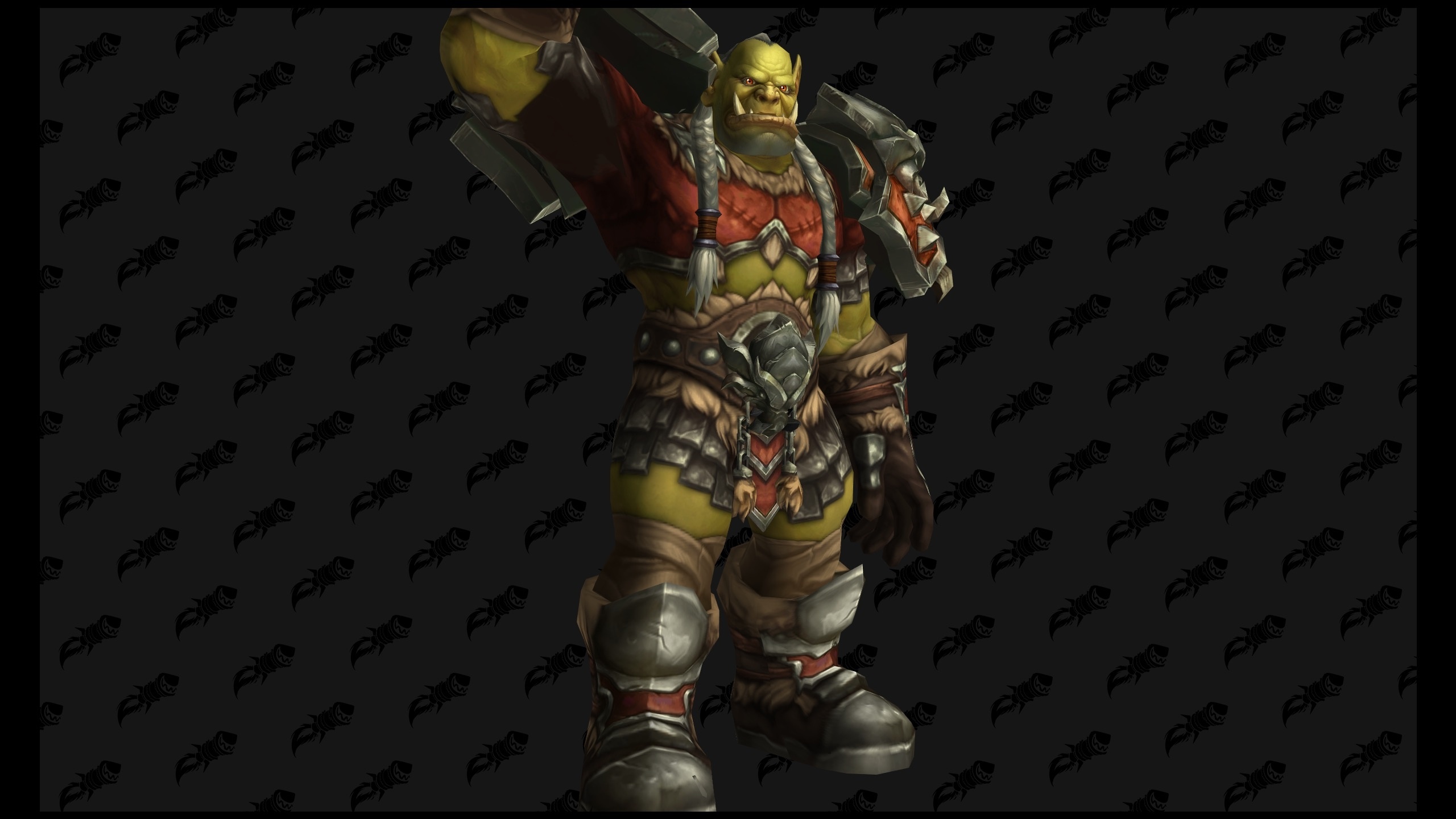 bfa pre patch date