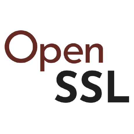 openssl git