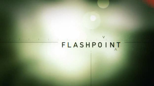 flashpoint serie wiki