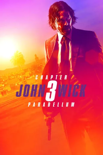 john wick 2 türkçe dublaj izle full