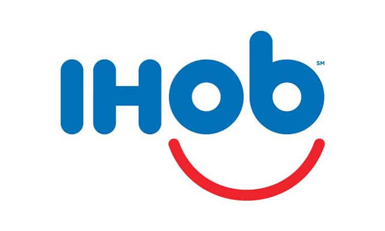 ihop rename