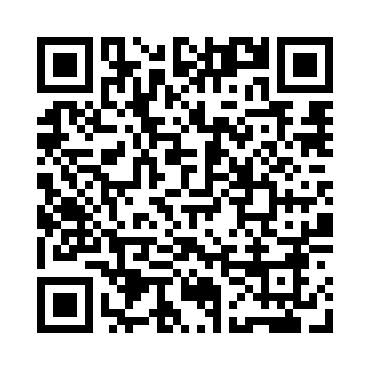 qr freeshop