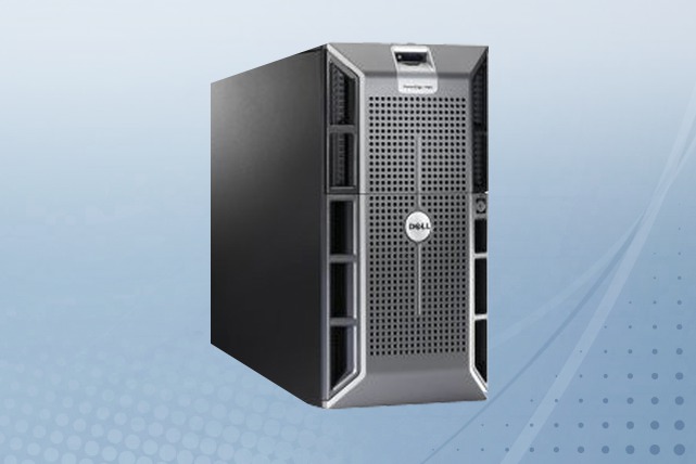 dell poweredge 2900 price