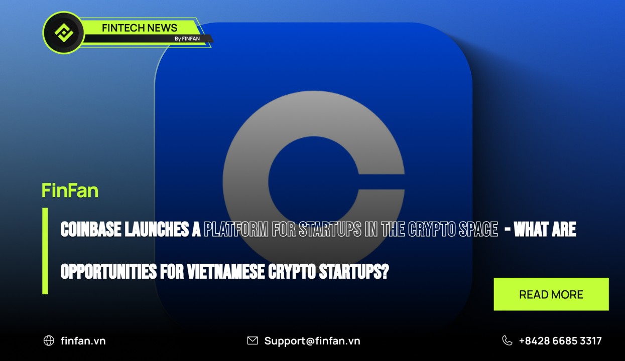 coinbase vietnam