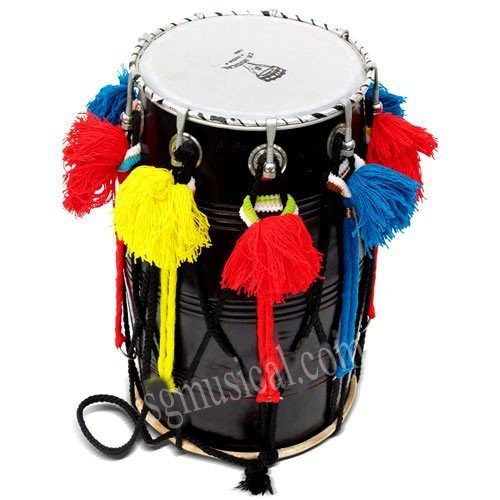 bhangra dhol price