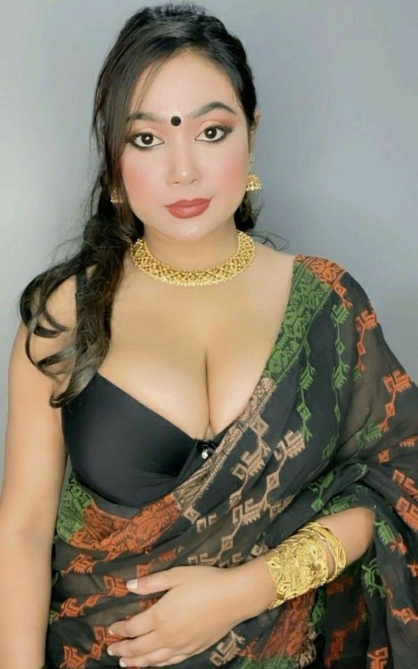 big boobs indian babes