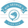 big george fish bar