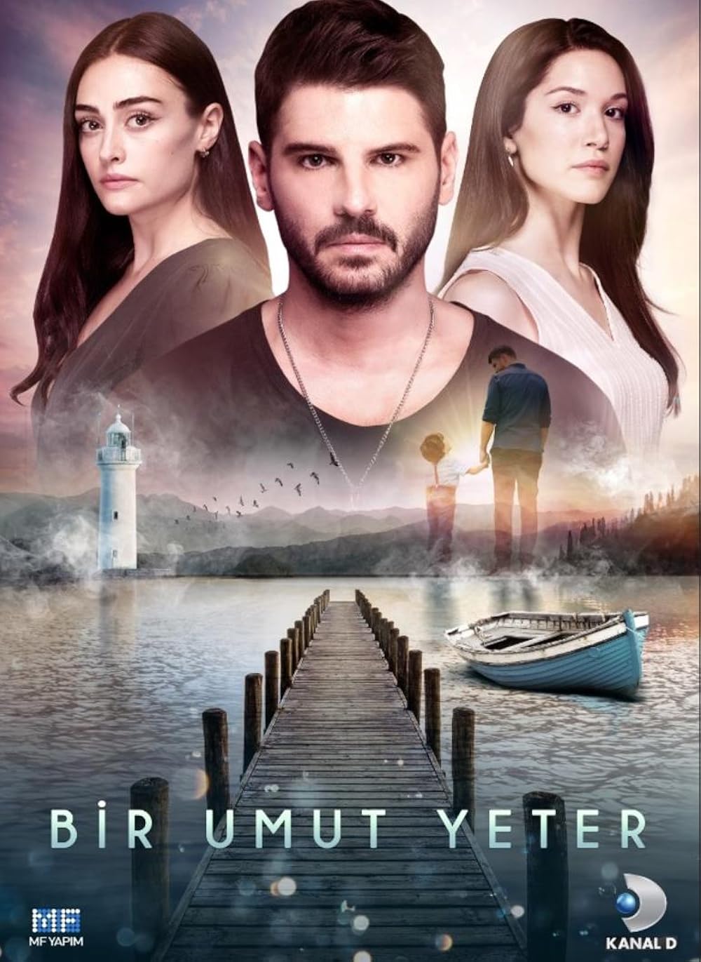 bir umut yeter 3