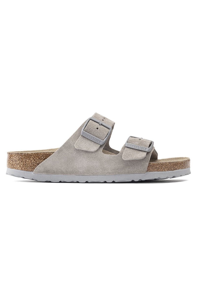 birkenstock arizona stone coin