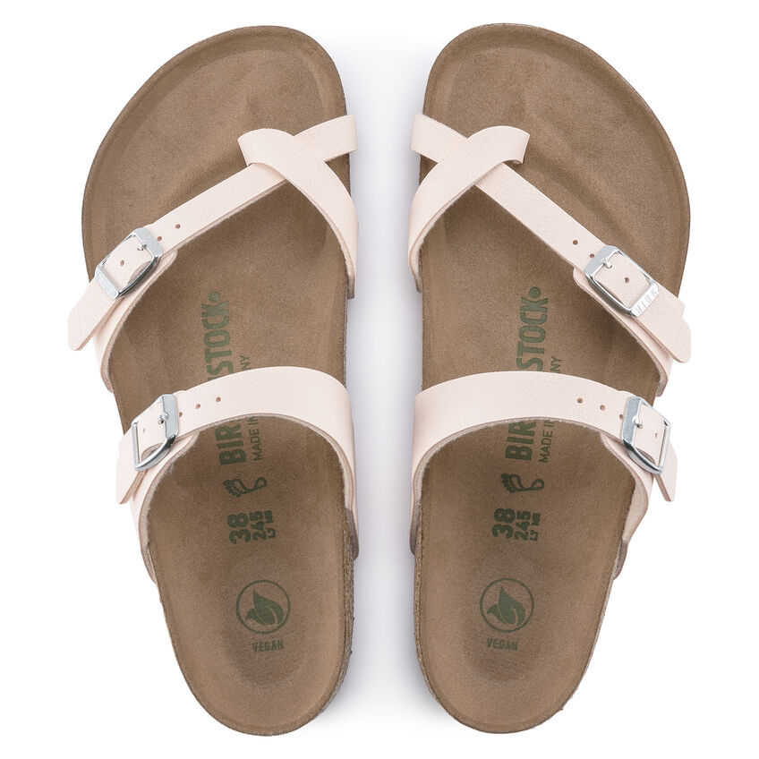 birkenstock mayari 38