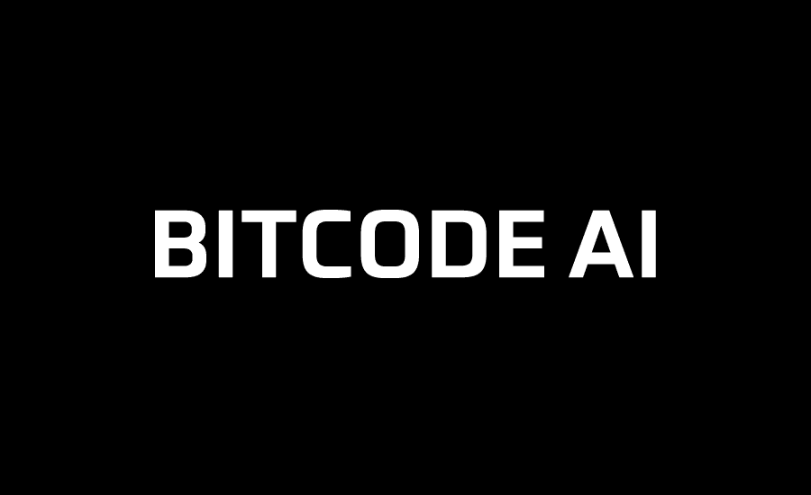 bitcodes ai app