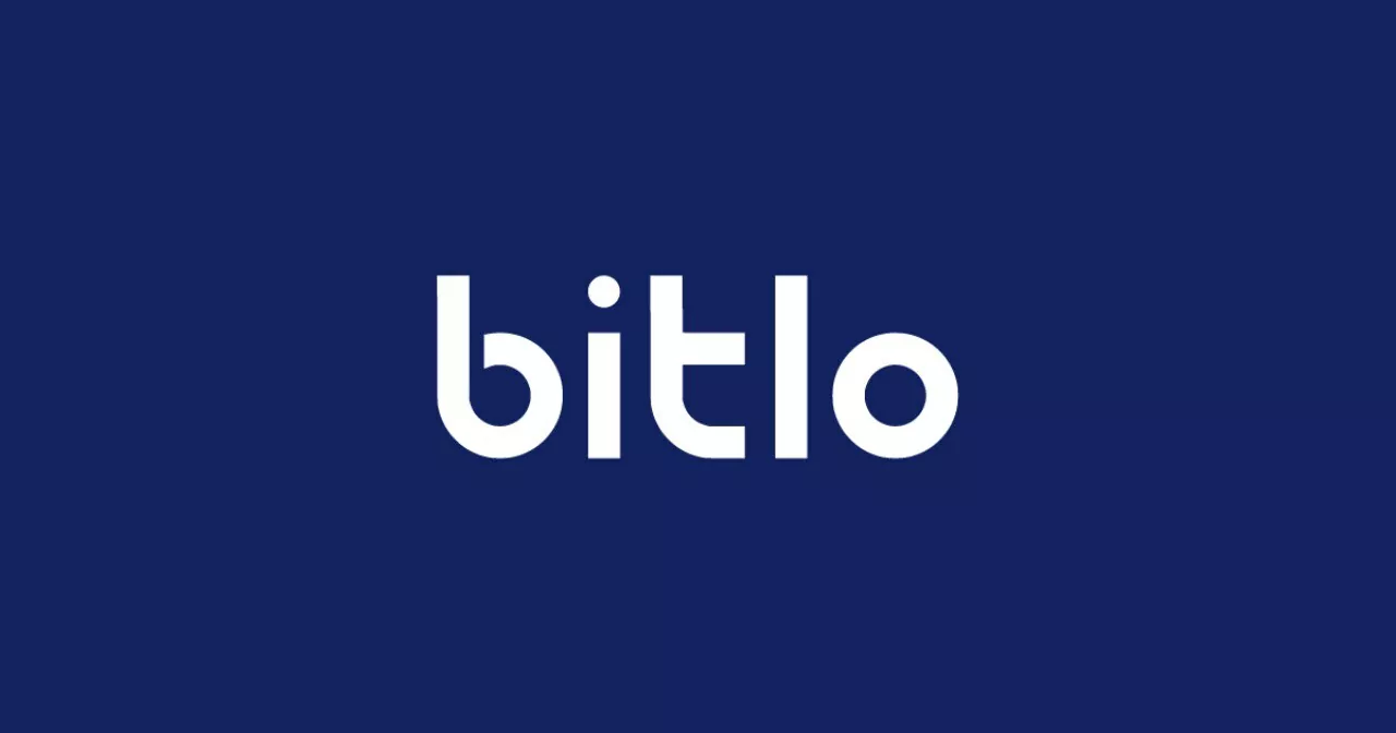 bitlo coin