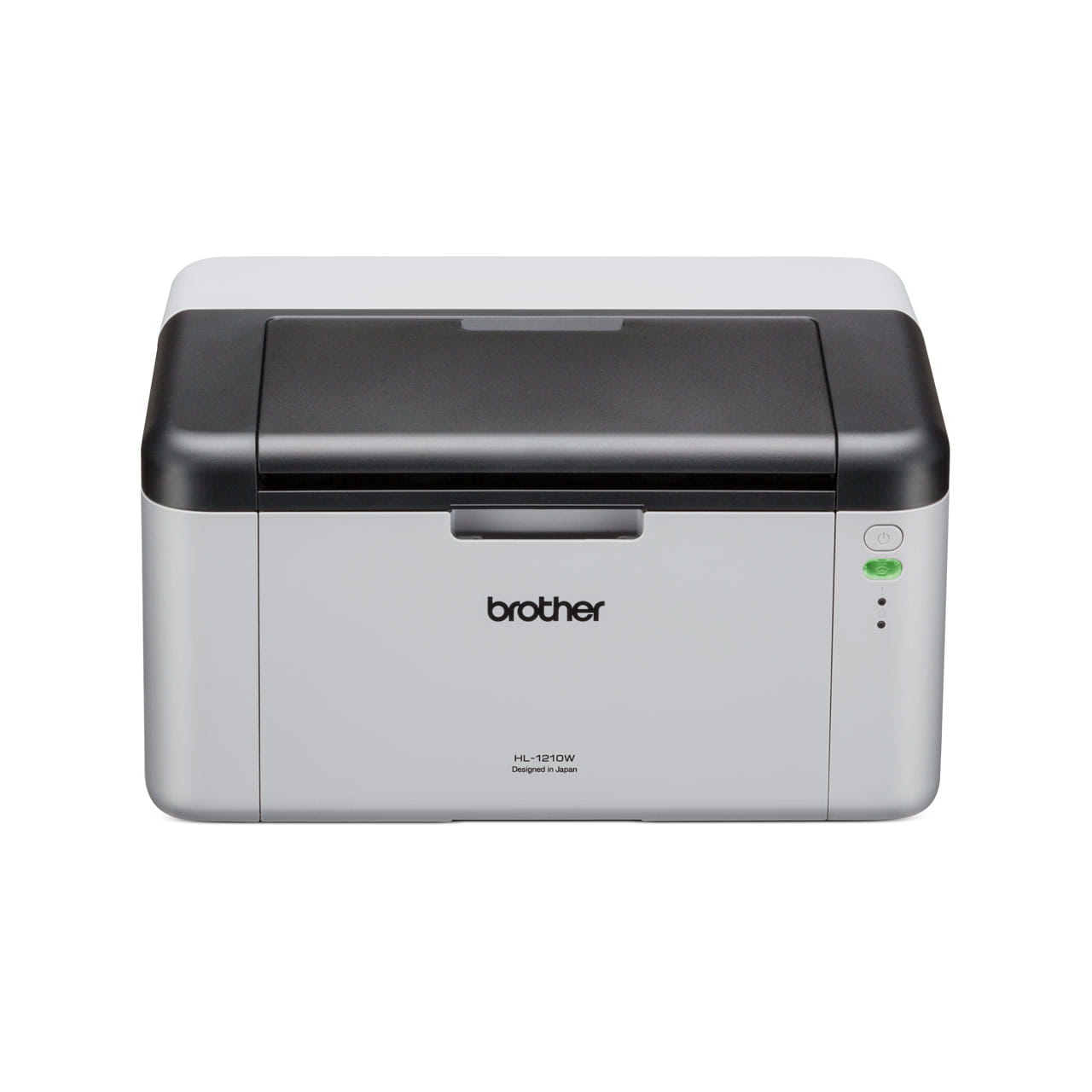 black and white laser printer price
