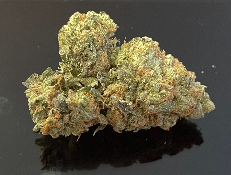 black cherry cookies strain