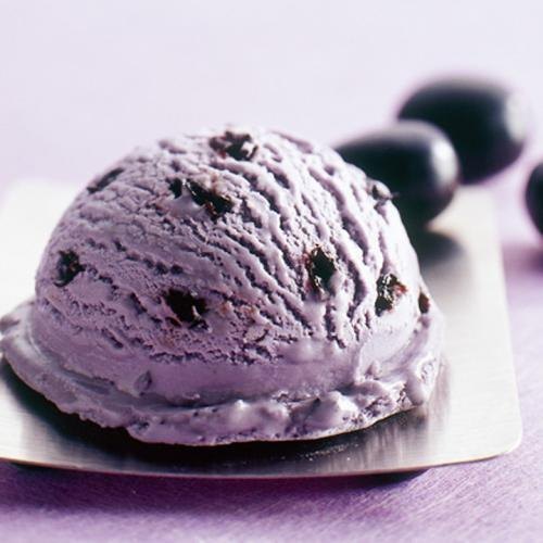 black currant ice cream near me