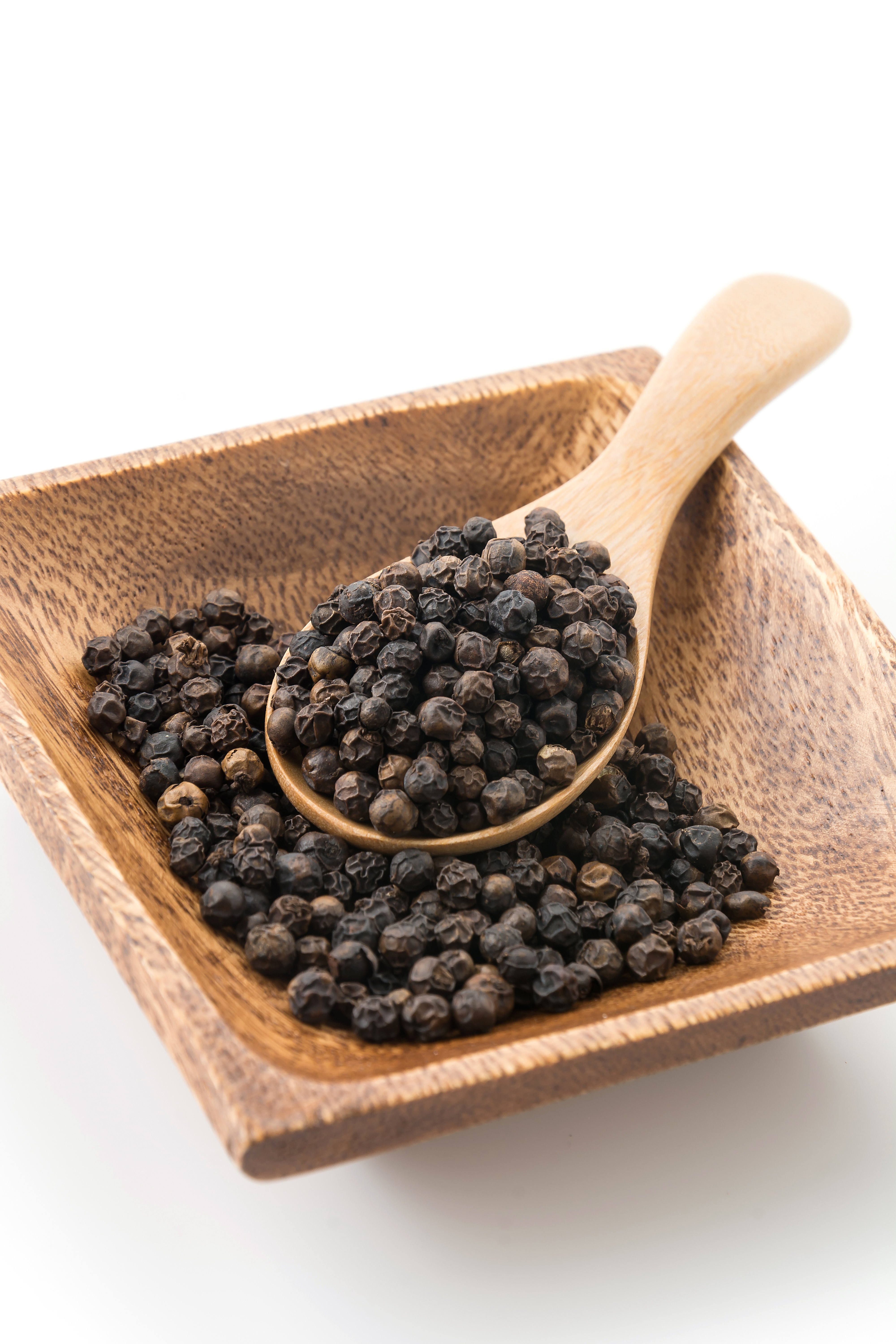 black pepper manufacturers in india