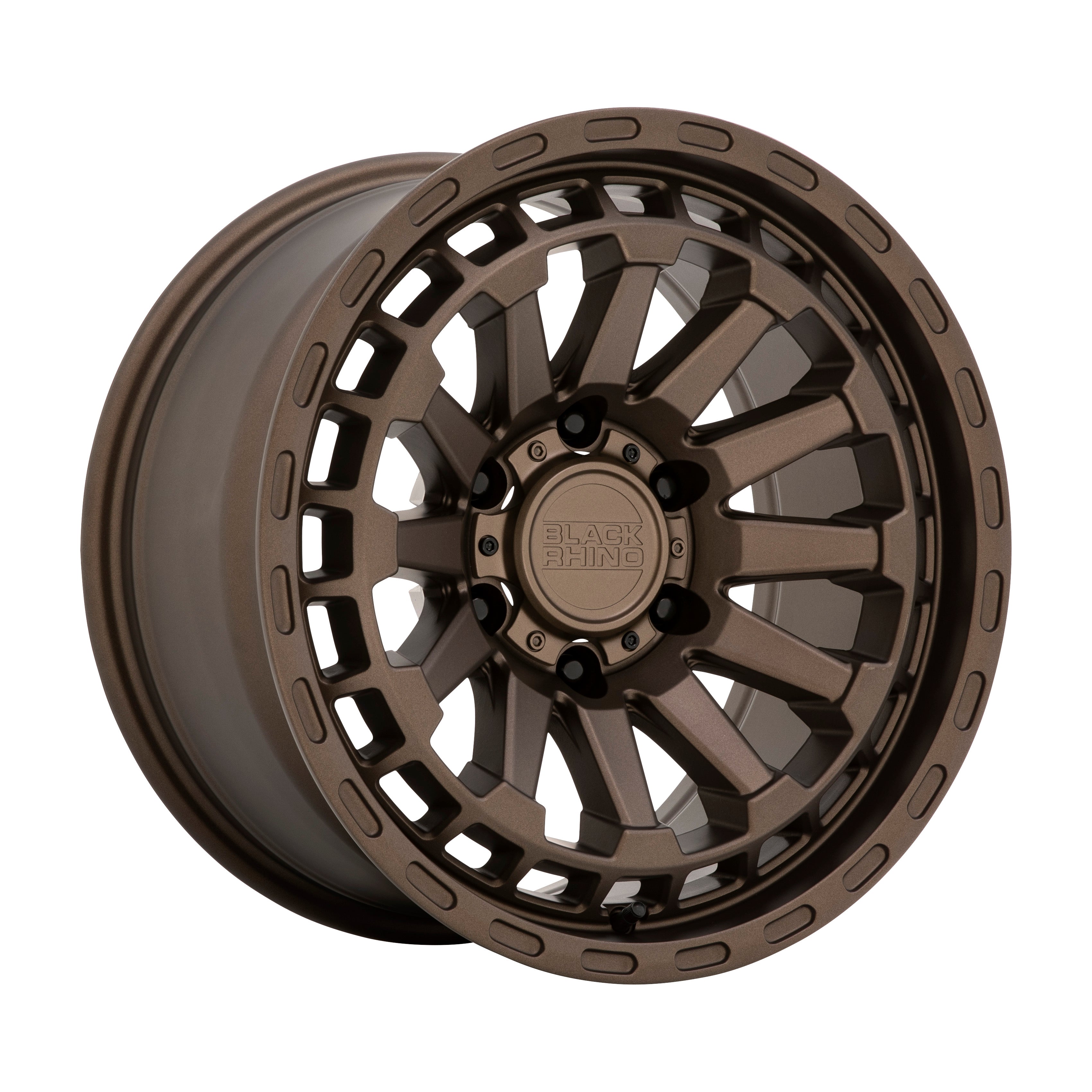 black rhino wheels canada