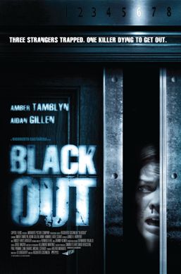 blackout film wikipedia