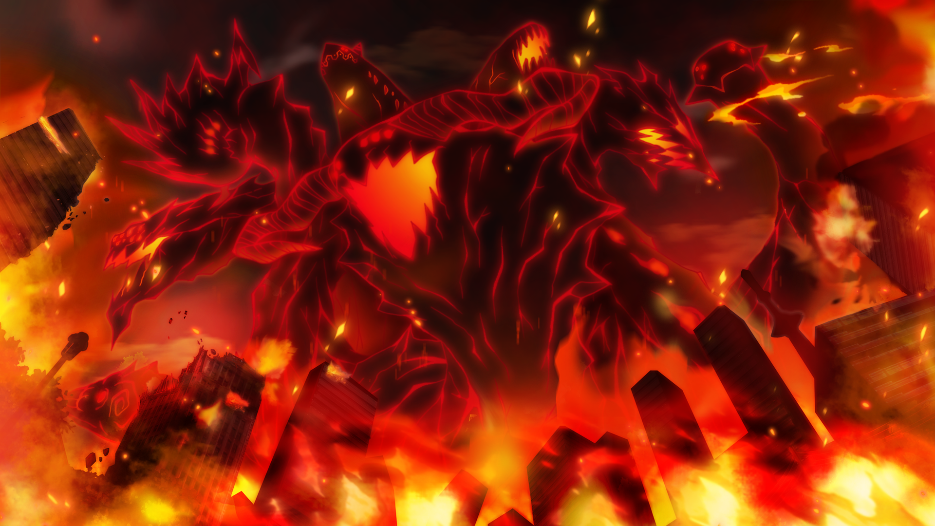 blazblue black beast