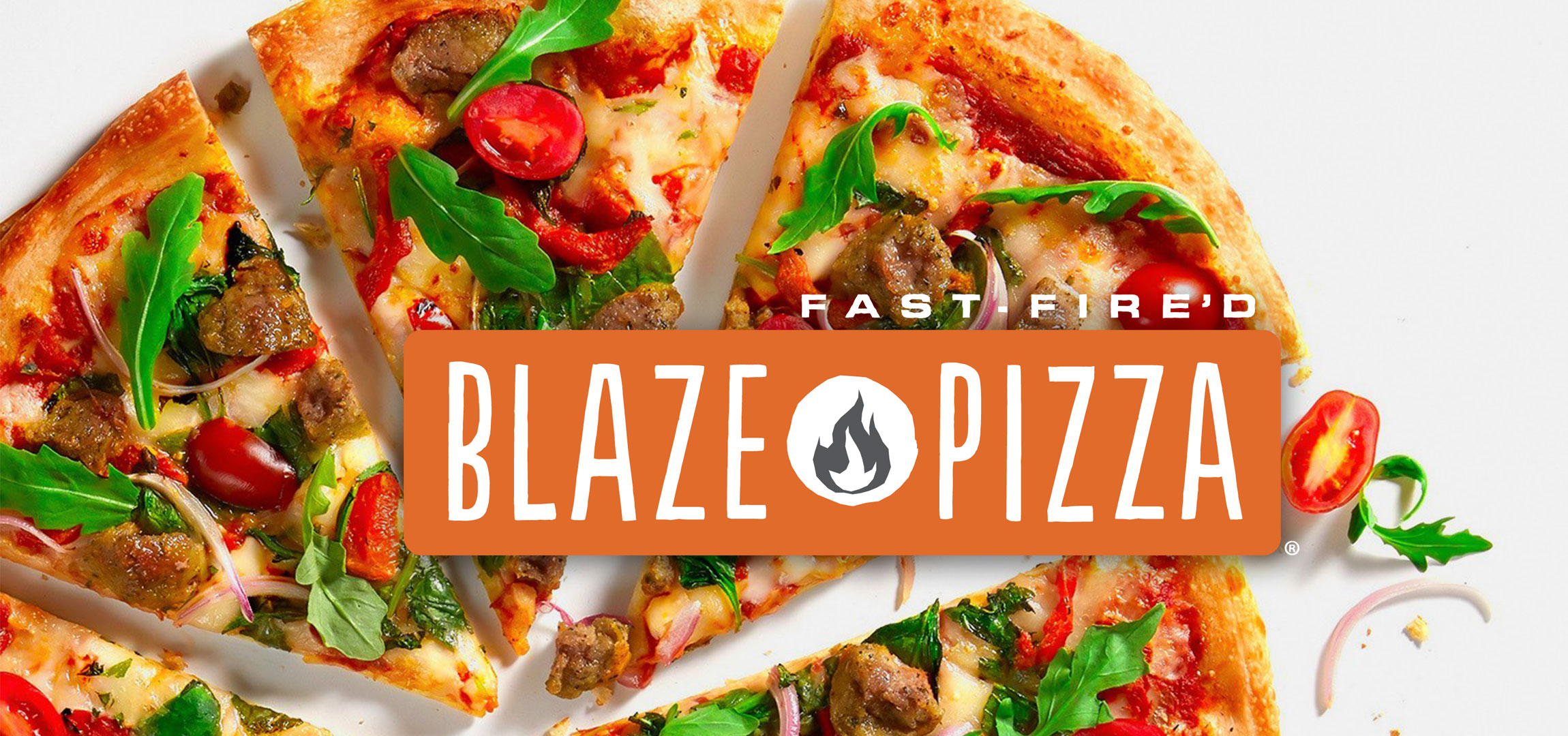 blaze pizza apply