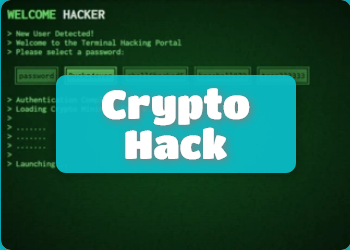 blooket coin hack