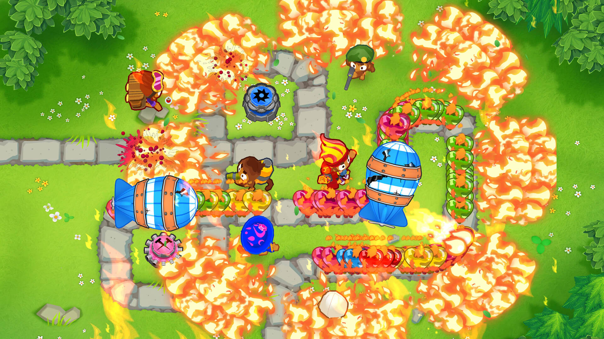 bloons 6