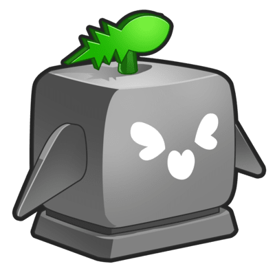 blox fruits wiki