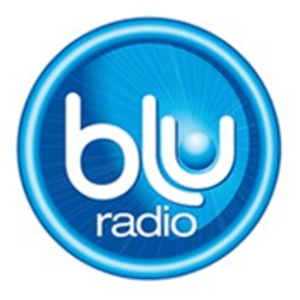 blu radio en directo